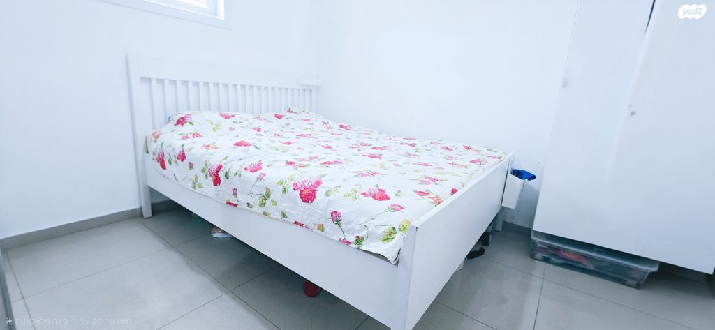 דירה, יעקב שיפר, קרית נורדאו, נתניה