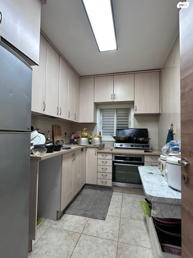 דירה, סיני, עמידר, אור יהודה