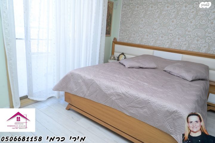 בית פרטי/ קוטג', רובע י"ב, אשדוד