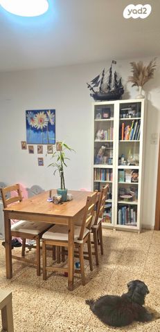 דירה, לסקוב, גני שרונה, קרית הממשלה, תל אביב יפו