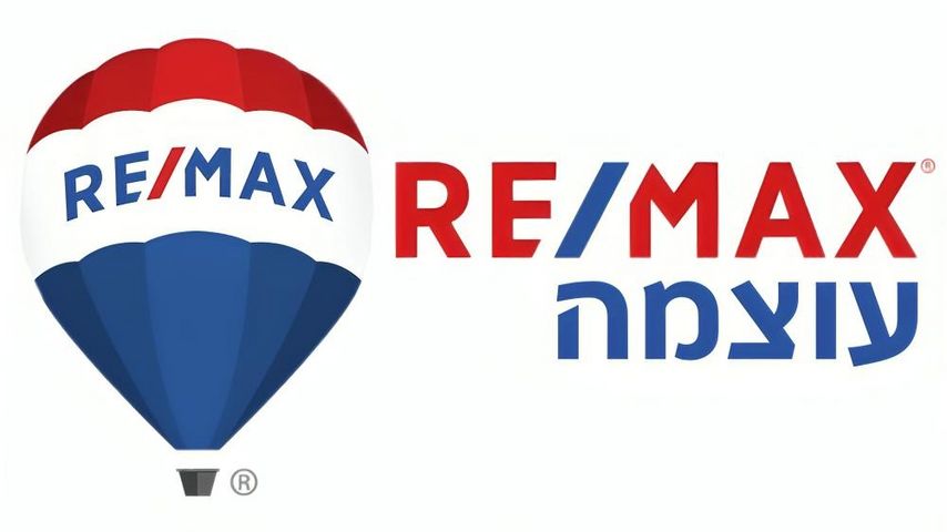 נווה הדרים