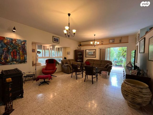 בית פרטי/ קוטג', דרך השדה, פוריה עילית, פוריה עילית