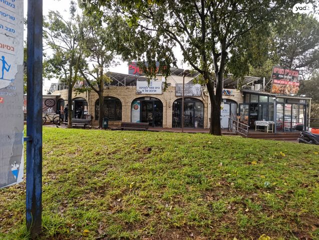 דירה, יהושע בן נון 501, קרית ארבע, קרית ארבע