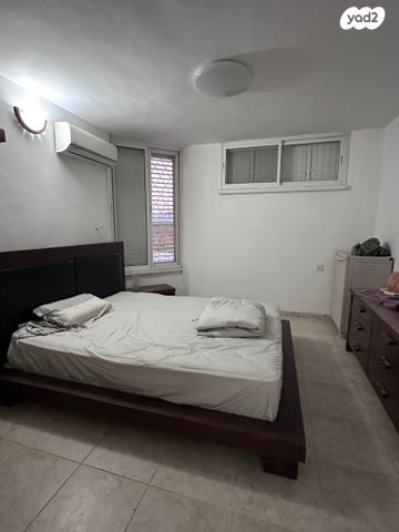 דירה, סיני, עמידר, אור יהודה