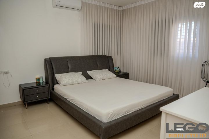 בית פרטי/ קוטג', עירית, מבוא שקד, ערד