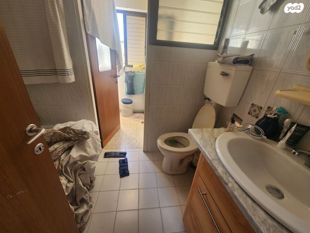 דירה, לסקוב, רמת גולדה, חיפה