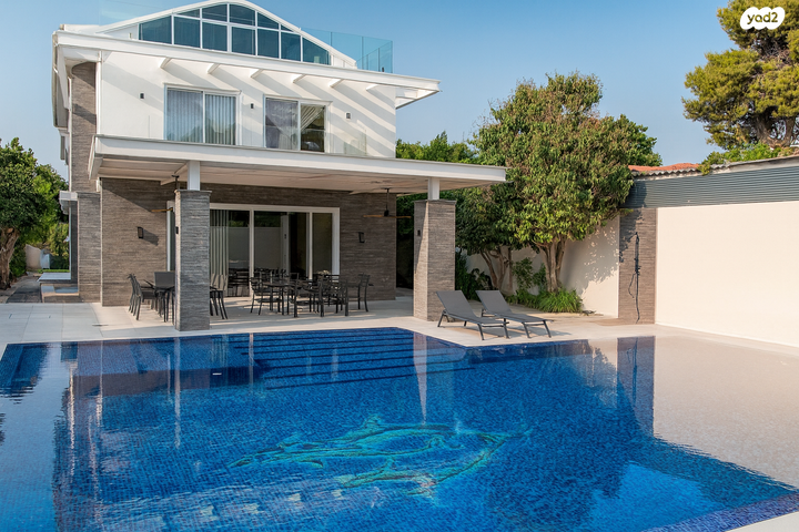 הרצליה פיתוח