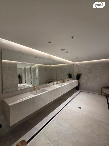 דירה, יוסף פעמוני, בבלי, תל אביב יפו