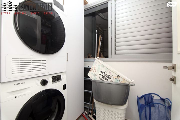 דירה, הגר"א, רמת חן ובן ציון, נתניה