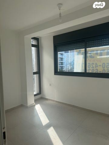 דירה, קיציס, הדר יוסף, תל אביב יפו