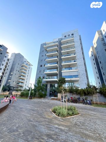 דירה, תוף מרים, גליל ים (מתחם הכוכבים), הרצליה