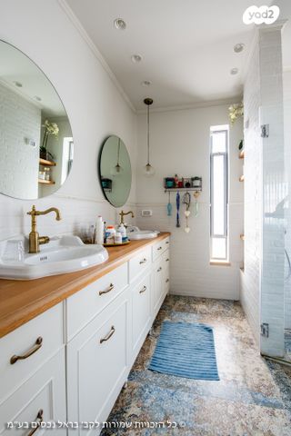 בית פרטי/ קוטג', מרכז פרדס חנה, פרדס חנה כרכור