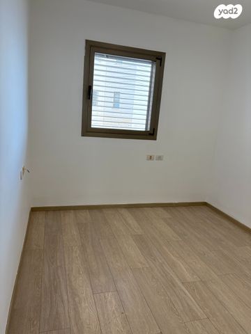 דירה, רמת הדר, גבעת שמואל