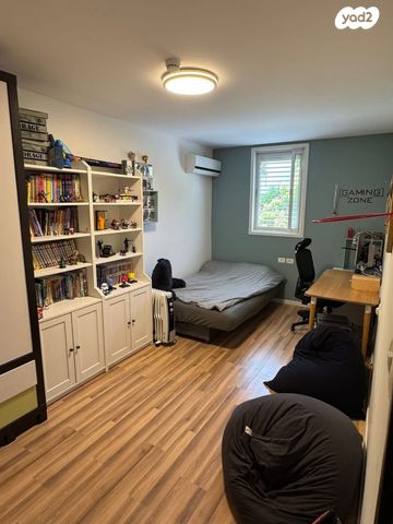 בית פרטי/ קוטג', דוד רזיאל, הרצליה הצעירה, הרצליה