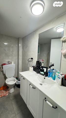 דירה, ח'ורי, ואדי נסנאס, חיפה