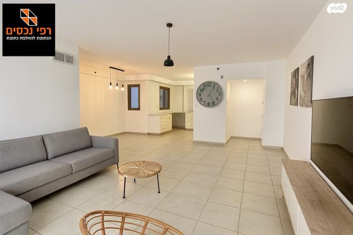 שמעון בן צבי 