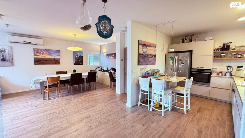 טשרניחובסקי 14