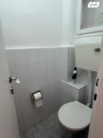 דירה, התקופה, גבעת הורדים, רסקו, ירושלים