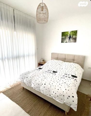 דירה, דרך זאב ז'בוטינסקי, שכונת בן גוריון, מרכז העיר ג', רמת גן