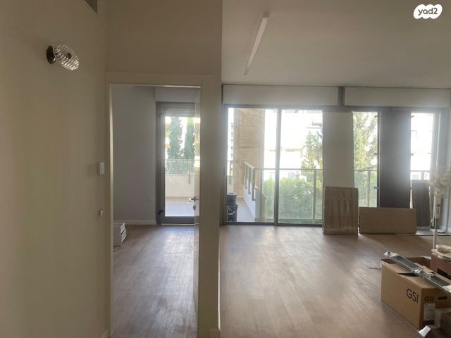 דוד אבידן 18