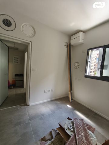 דירה, מירון, נווה שאנן, תל אביב יפו