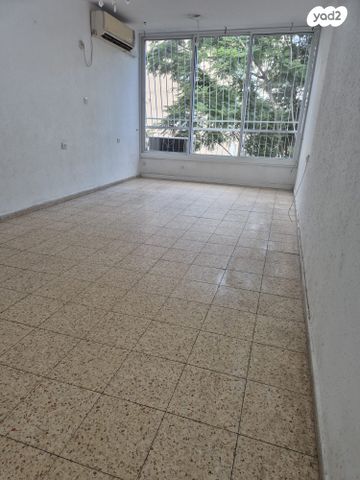 כובשי החרמון 