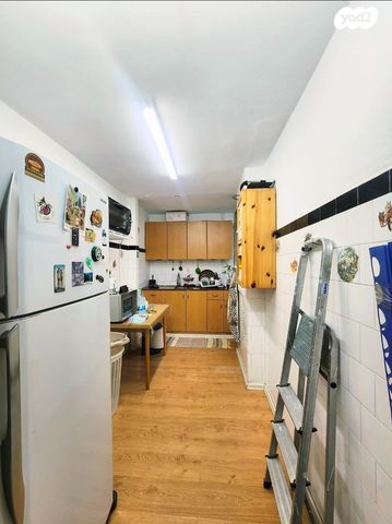 מעפילי אגוז 4