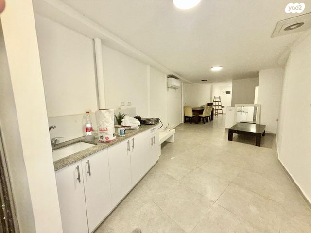 שדרות ירושלים 