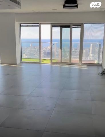 דרך מנחם בגין 