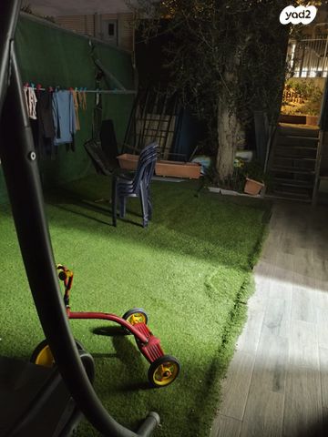 גבעת ציון וגבעת הפרחים