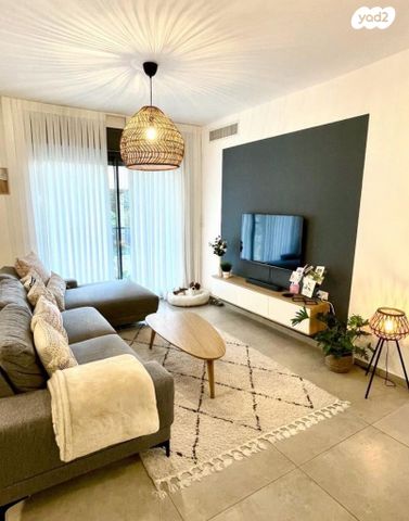 דרך זאב ז'בוטינסקי 