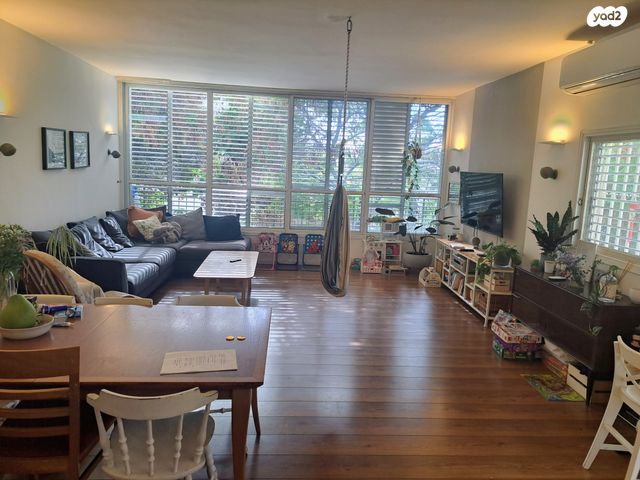 גני צהלה, רמות צהלה