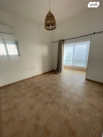 יהודה המכבי 