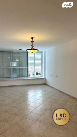 אלוף הניצחון 19