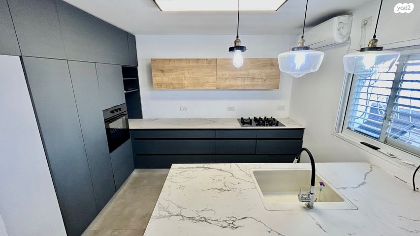 שדרות דב הוז 69