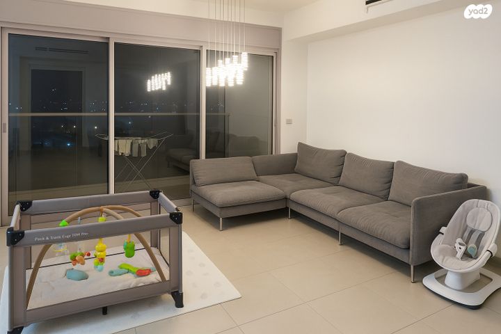 תכנית ל', למד