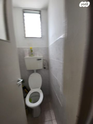 דירה, סומקן 8, יפו ד', גבעת התמרים, תל אביב יפו