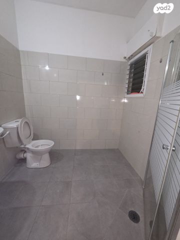 דירה, דרום עפולה, עפולה