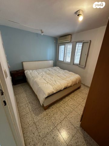 דירה, שדרות מאפו, אחוזה, חיפה