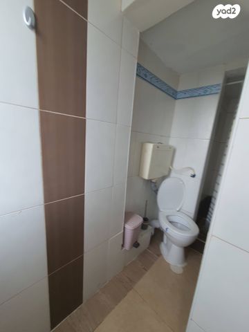 דירה, הלל, הדר עליון, חיפה