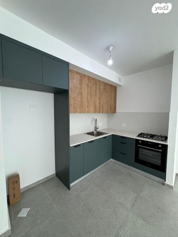 דירה, וינגייט, תל אביב יפו