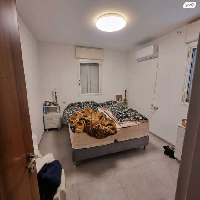 דירה, רותם 15, נווה נוף, אקדמאים, לוד