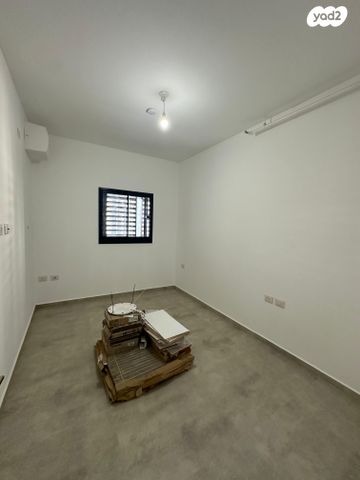 דירה, וינגייט, תל אביב יפו