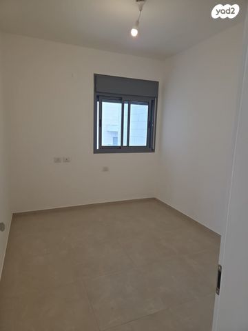 גג/ פנטהאוז, נחל דישון, רמת נבון . הר כרמי, כרמיאל