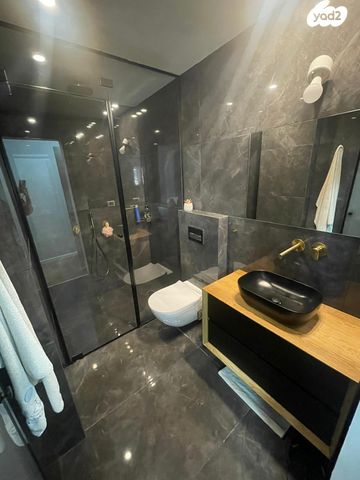 דירה, גולומב, שיכון ההסתדרות, בני ברק