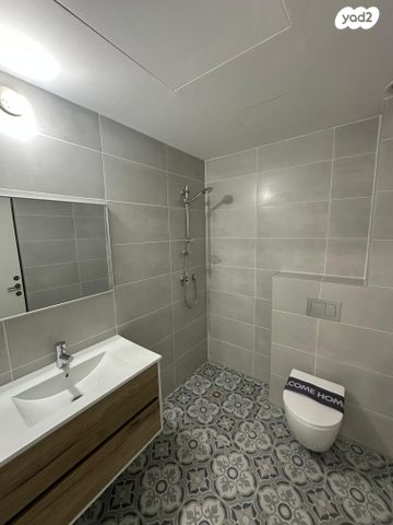 דירה, וינגייט, תל אביב יפו