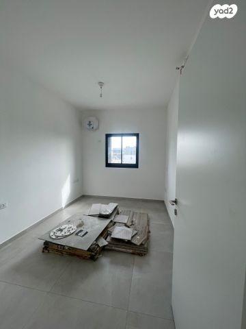 גג/ פנטהאוז, תל אביב יפו