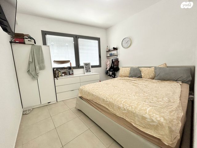 דירה, ביאליק, שכונת גפן, רמת גן