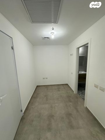 דירה, וינגייט, תל אביב יפו