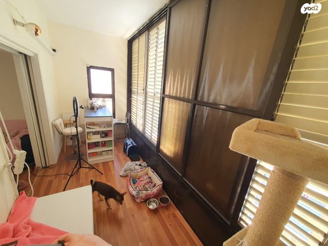 דירה, ירושלים 65, בת ים